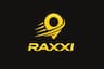 Raxxi